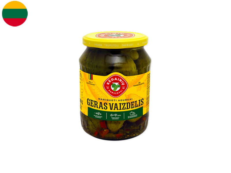 032jxZLrVzr5afLcmNASsa.png