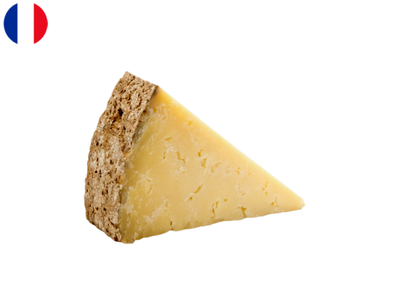 032jxZVVSQjqpXaoq0wB5r.png