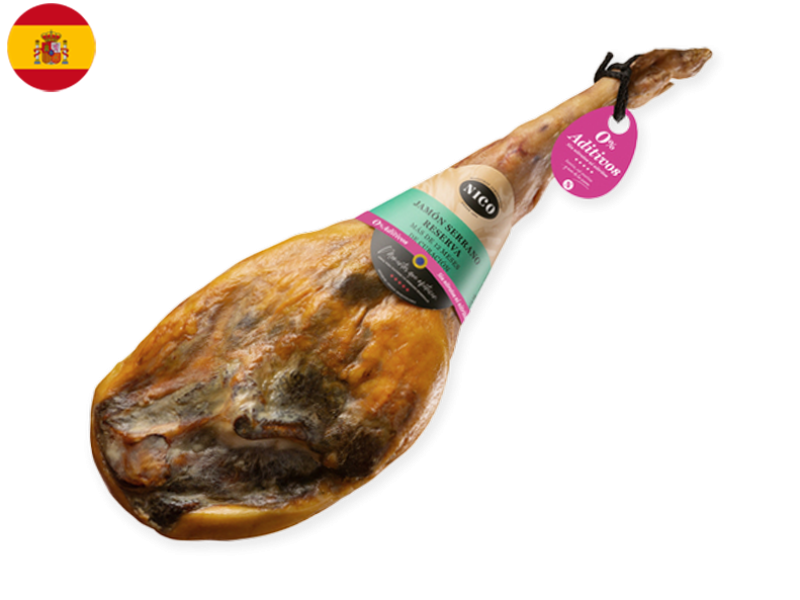 032jxaFPONOrQm6oNQkjny.png