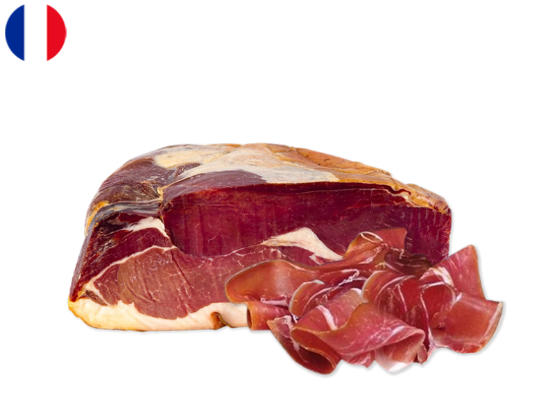 13epGbPS3SqZdDtINGpbmp.png