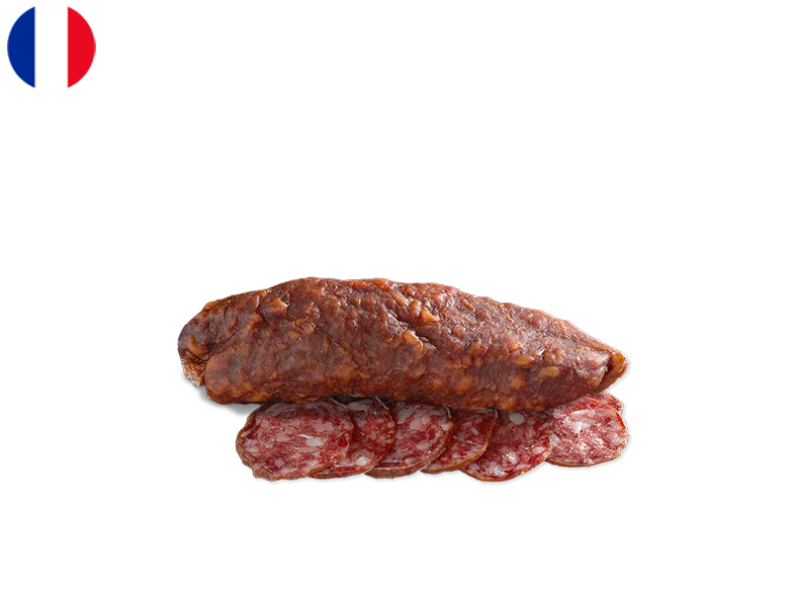 1pJS9qyXliZ6Bvg5XK3wnw.png