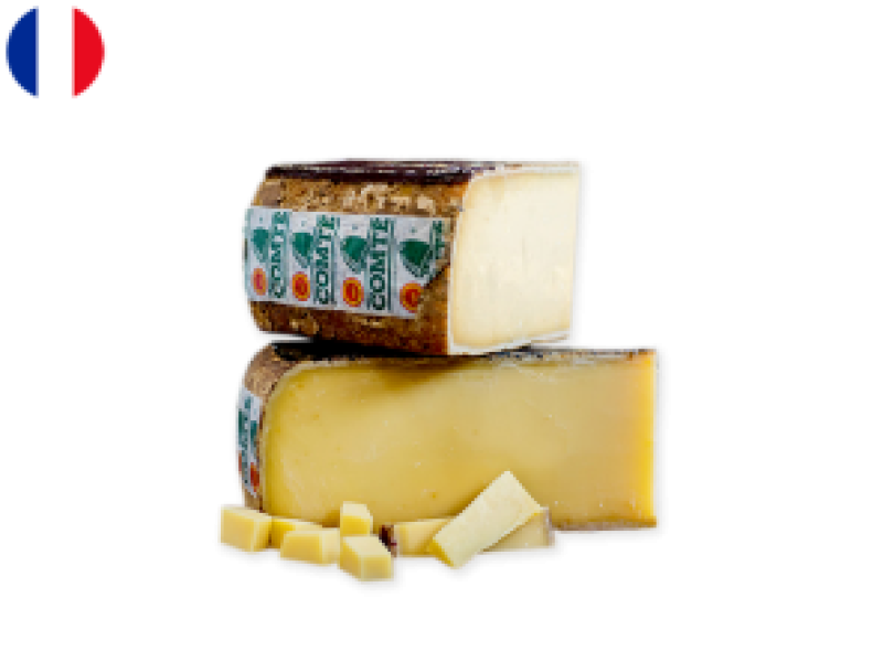 23e01c0a-72d9-4da4-bfa0-524e788fbd74