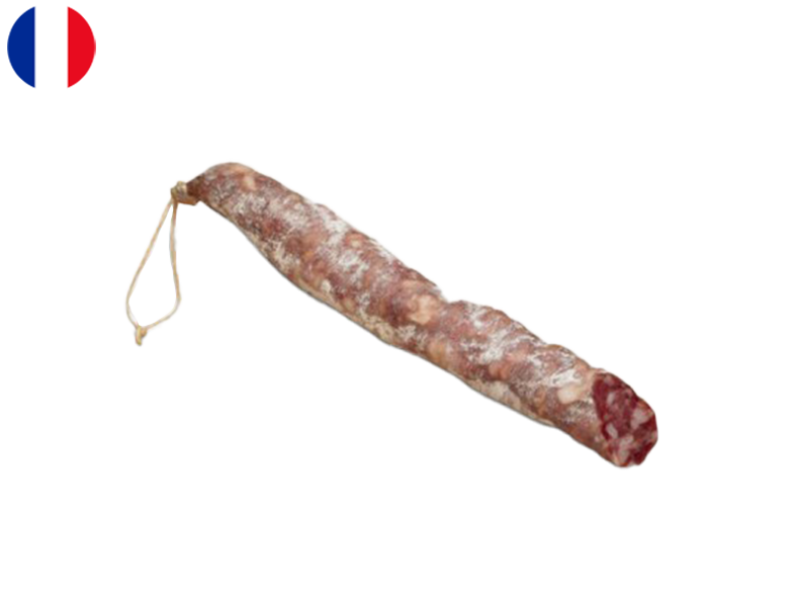 3JgjEDGOXzeJeNjMNNmjlo-1.png