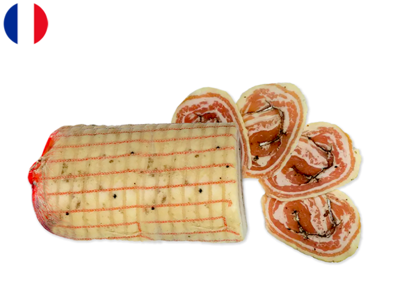 3lSgcA8V8K5i6h8QpYmJcO.png