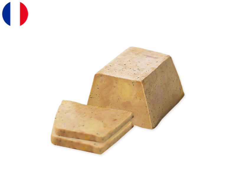 4Zn3TEq5UPn5vfi3rITJ2p.png