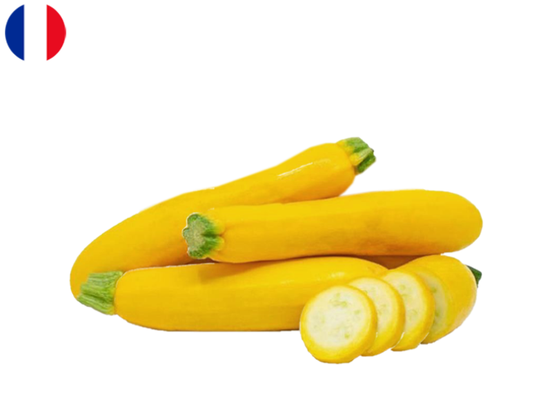 6cbL6AdNlF4gQUFvdeBsrO.png