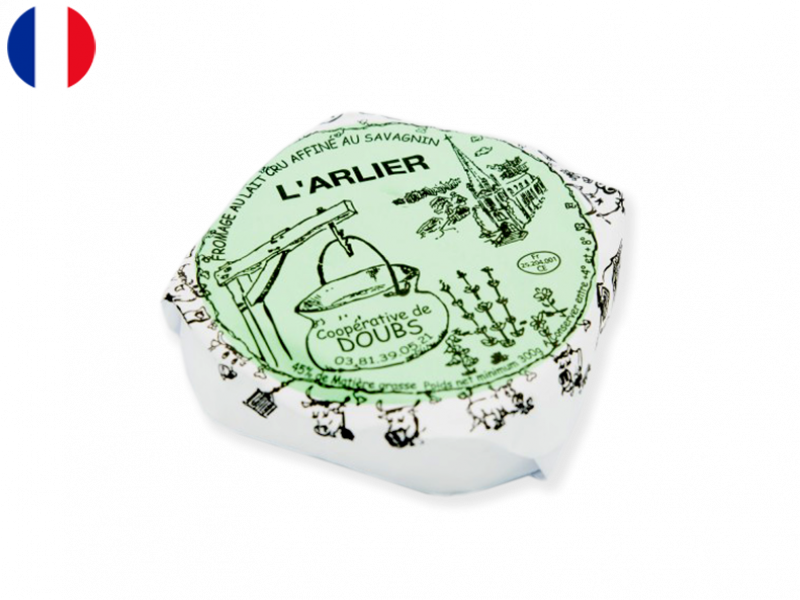 ARLIER_ WithoutJura_CARLI01