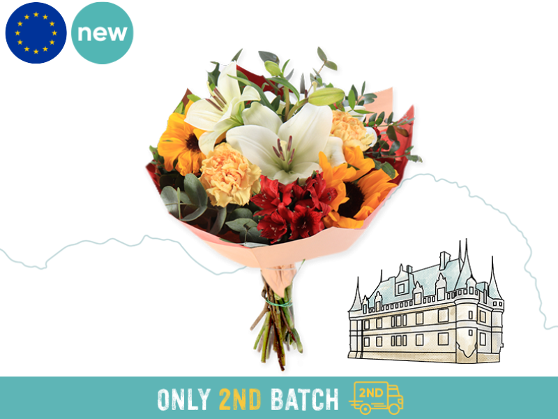 A_Bright_Day 1_PBOUQ17