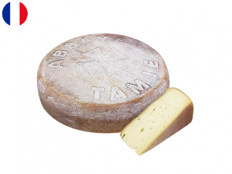 Abbaye_de_Tamié_CABBA01