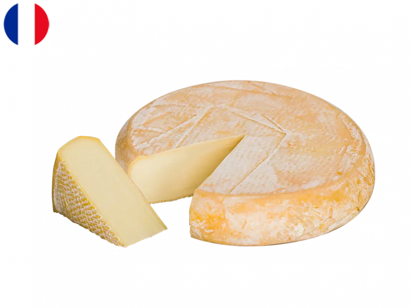 Abbaye_des_Citeaux_CABBA02