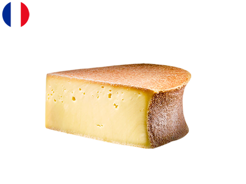 Abondance_Fermier_CABON01