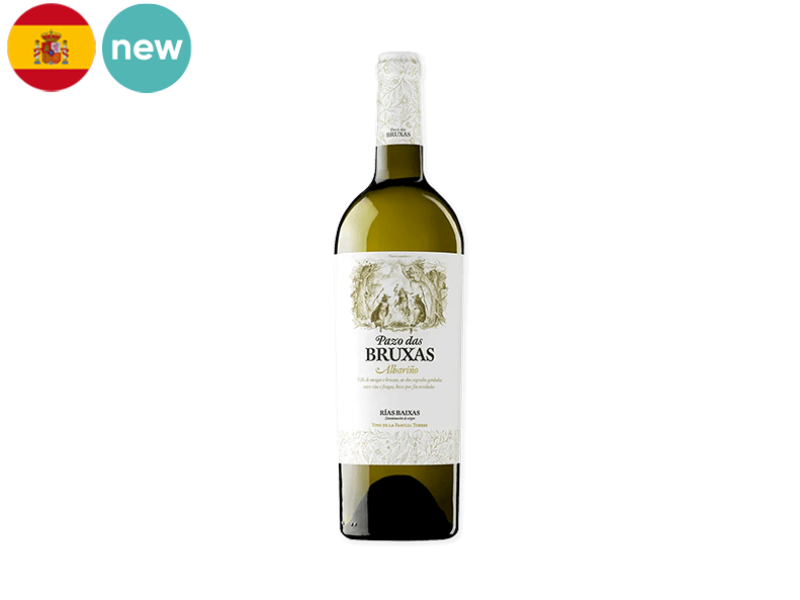 Albariño_Pazo_das_Bruxas_Torres_2022_WWHI119