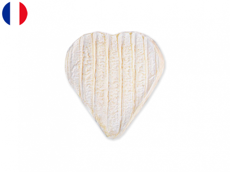 Alvignac_Heart_CALVI01