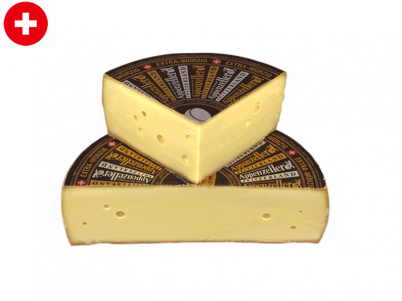 Appenzeller_CAPPE01
