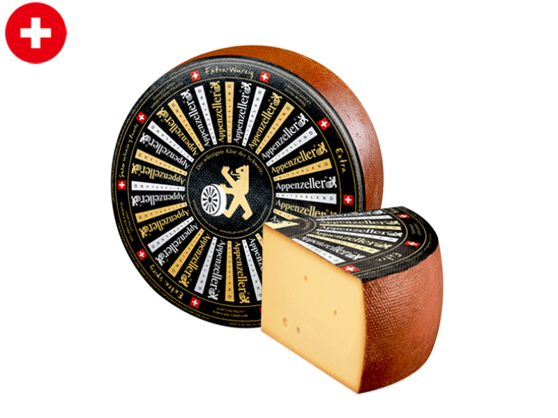 Appenzeller_Extra_CAPPE06