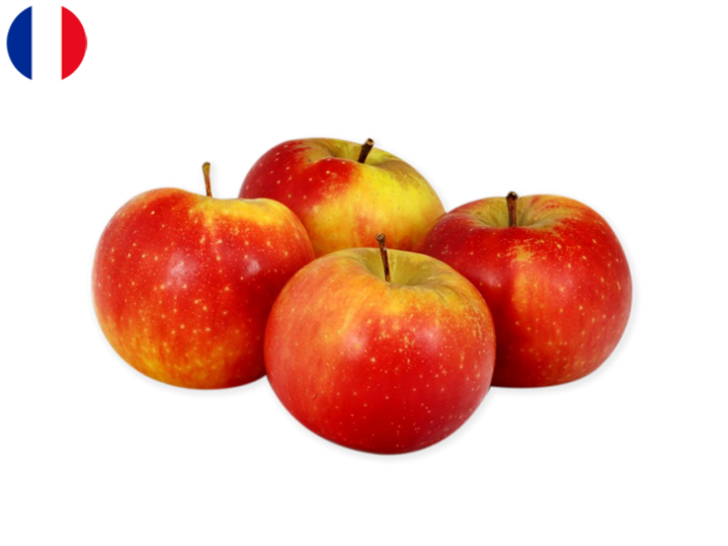 Apple_Ariane_from_France_Organic_FAPPL36