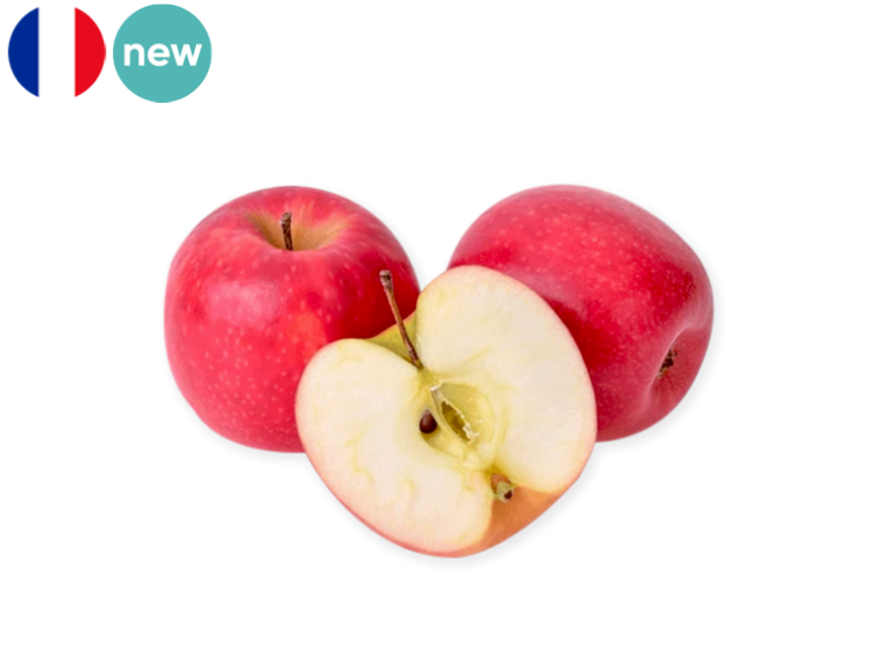 Apple_Cripps_Red_from_France_Organic)_NEW_FAPPL35