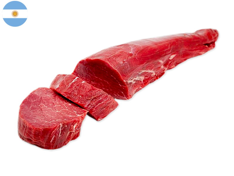 Argentinian_Grass_Fed_Angus_Beef_Tenderloin_LV_MTEND05