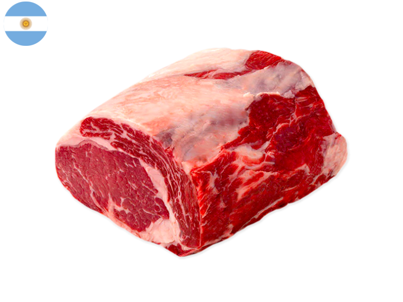 Argentinian_grass_fed_angus_beef_ribeye_LV_MRIBE10