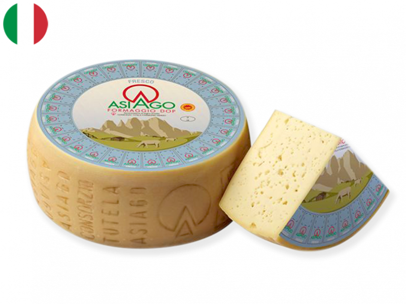 Asiago_Presato_CASIA01