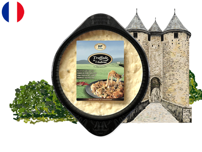 Aubrac_Truffade01_OTRUFF01