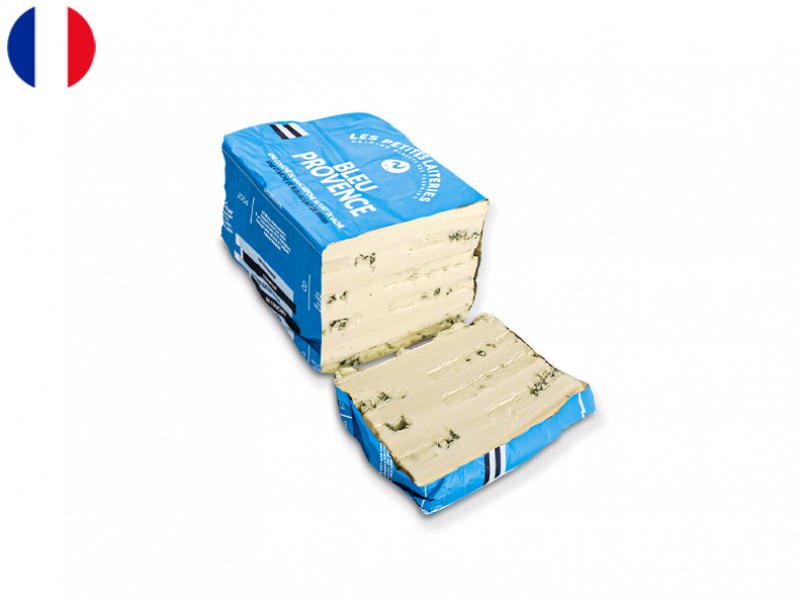 BLEU_DE_PROVENCE_CBLEU12 (1)