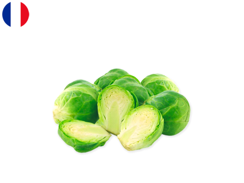 BRUSSELS_SPROUTS_FBRUS02