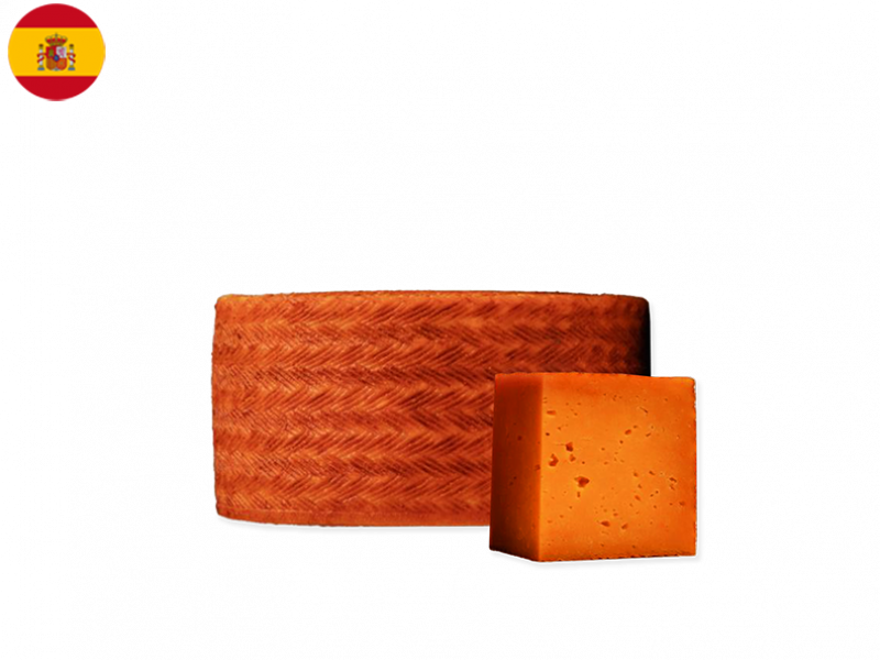 BUENALBA_PIMENTO_OVEJA_CBUEN01