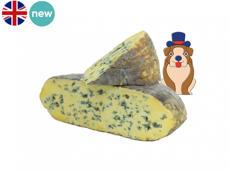 Baby_Barkham_CBARK01 (1)