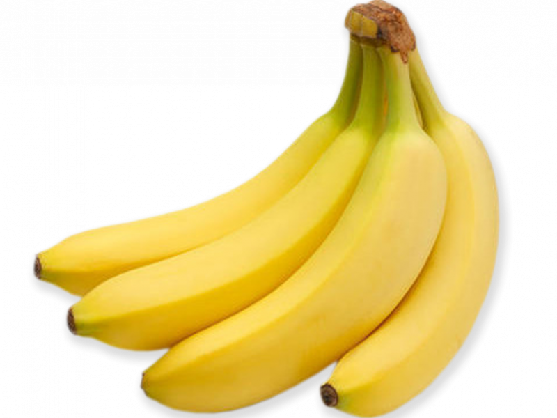 Banana,Ivory Coast
