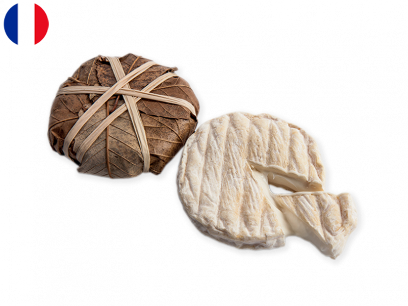 banon delivery cheese hong kong