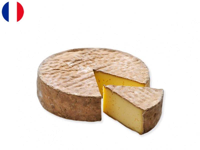 Bargkass_Fermier_CBARG01