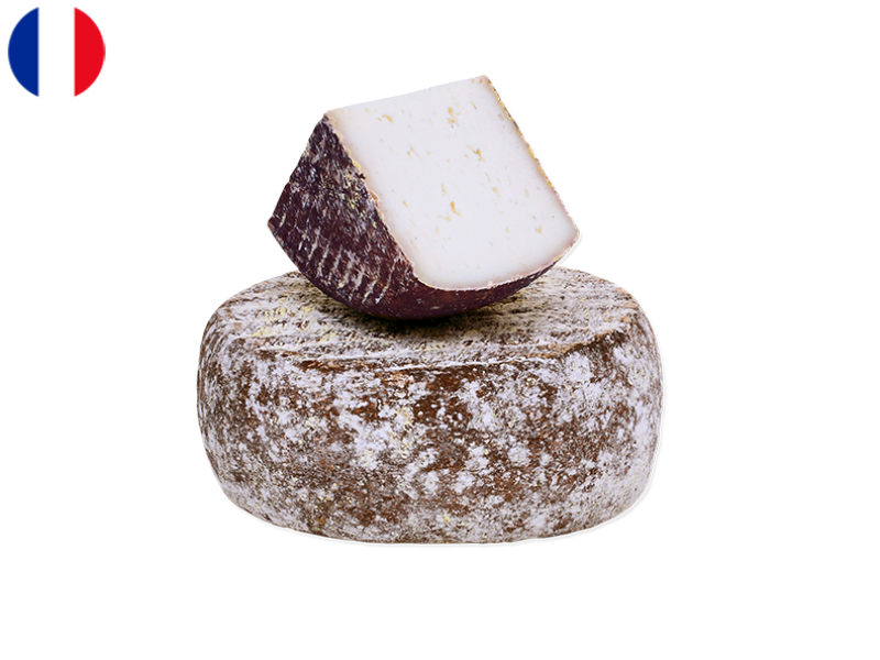 Bethmale_Goat_CBETH02