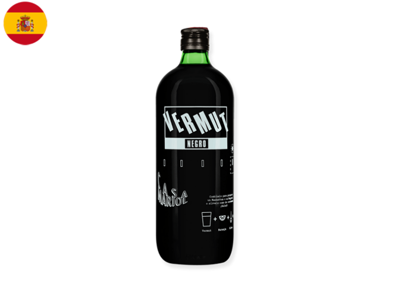 Black_Vermouth_Casa_Mariol_WVERM04