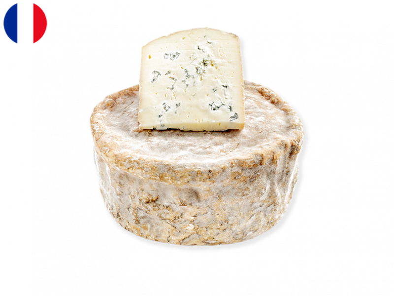 Bleu_Fermier_from_Haute_Savoie_CBLEU11