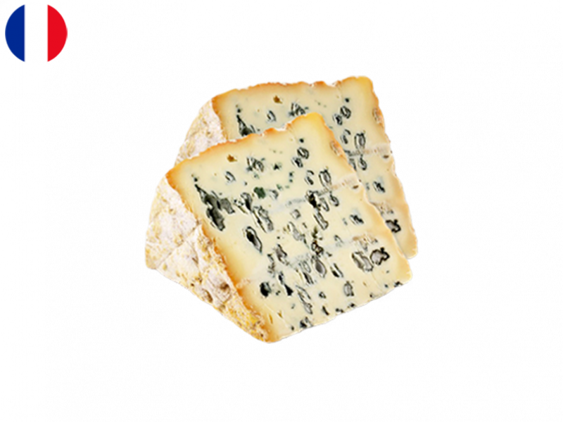 Bleu d'Auvergne cheese delivery hong kong