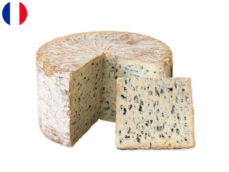 Bleu_d'Auvergne_Fermier_CBLEU14