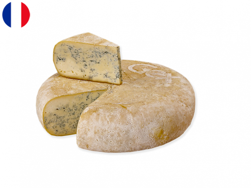 Bleu_de_gex_withoutJura_CBLEU06