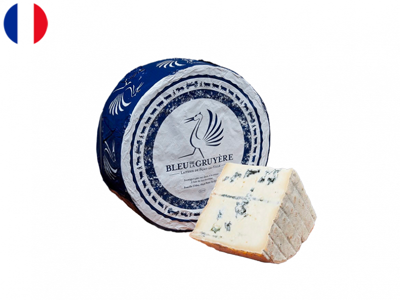 Bleu_de_la_Gruyere_CBLEU13