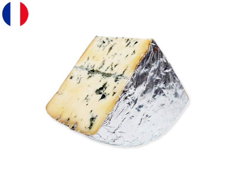 Bleu_du_Queyras_CBLEU09