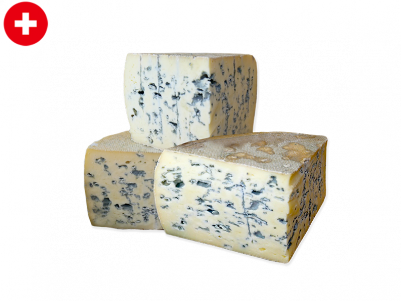 blue cheese swiss hong kong roquefort delivery