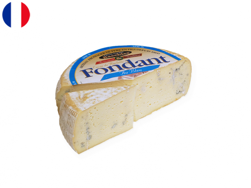 Blue raclette hong kong cheese delivery