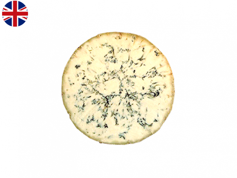 Blue_Stilton_CSTIL02