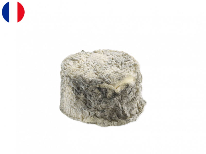 cheeseclub groceries delivery hong kong bonde de gatine