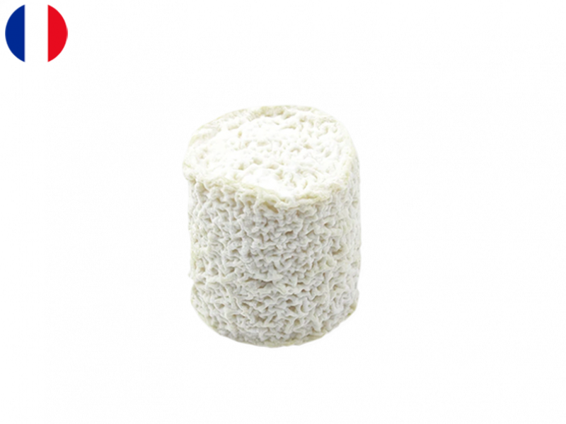 Bondon_with_Fleur_de_Sel_CBOND01