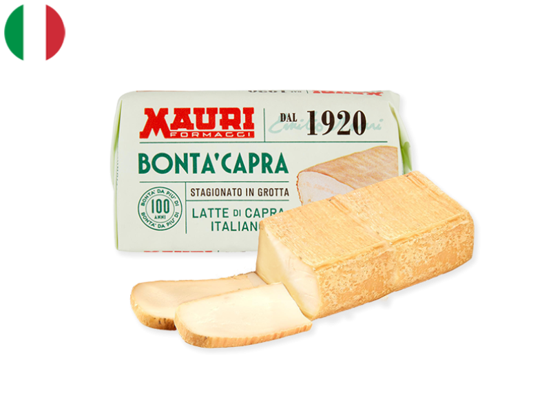 Bonta_Capra_CBONT02