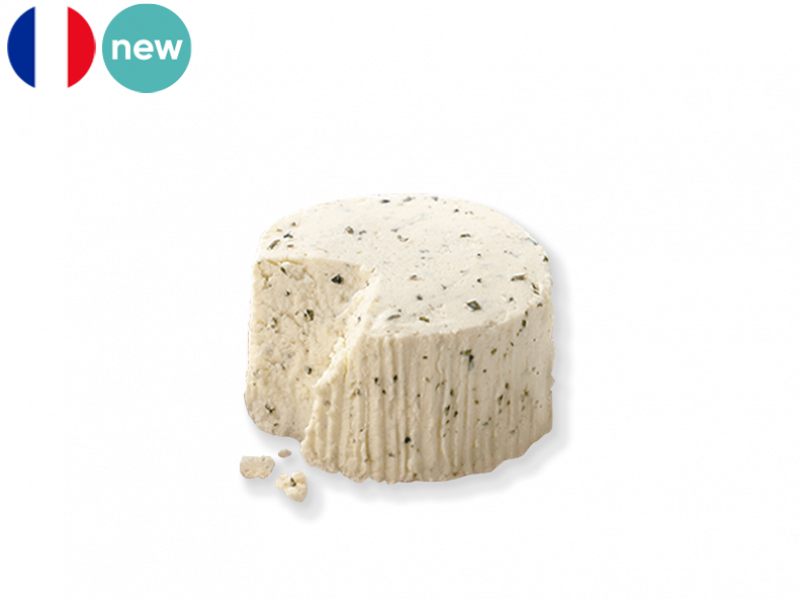 Boursin_Garlic_&_Fine_Herbs_CBOUR01