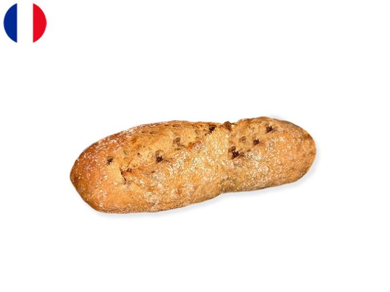 Bread_with_Figs_x1_Frozen_OBREA08