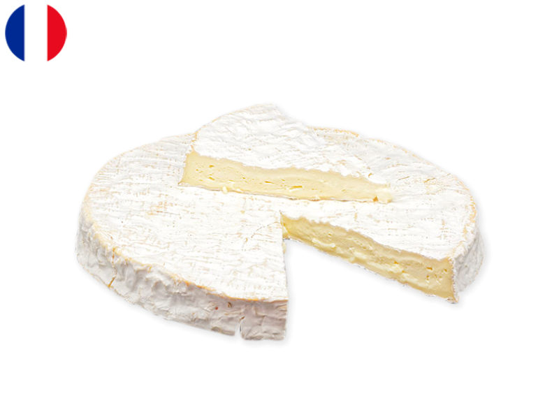 Brie_De_Meaux_CBRIE02 (1)