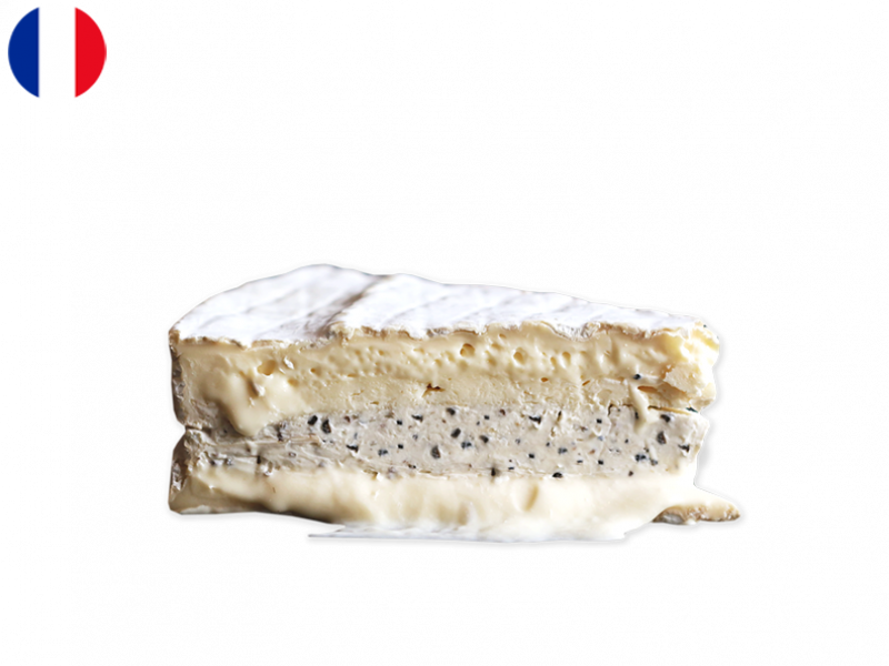 Brie_With_Truffle_CBRIE04